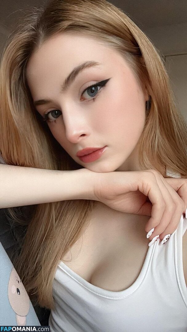 _sassynessa / a.ssa_sa Γυμνός OnlyFans  Διαρρεύσαστη φωτογραφία #55