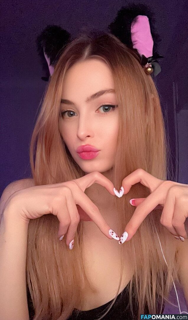 _sassynessa / a.ssa_sa Γυμνός OnlyFans  Διαρρεύσαστη φωτογραφία #57