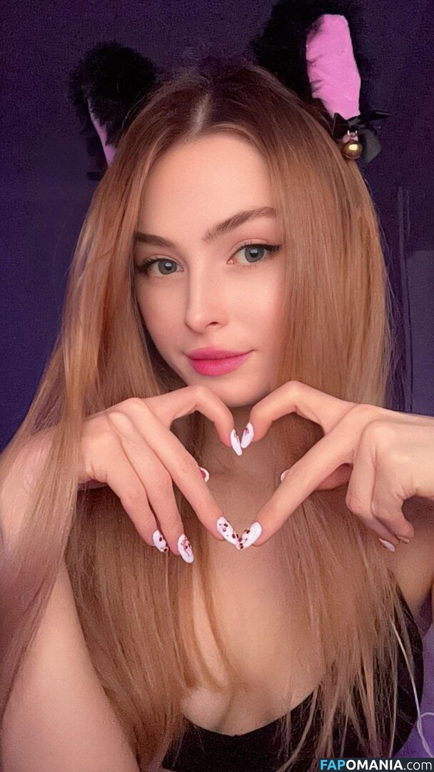_sassynessa / a.ssa_sa Γυμνός OnlyFans  Διαρρεύσαστη φωτογραφία #58