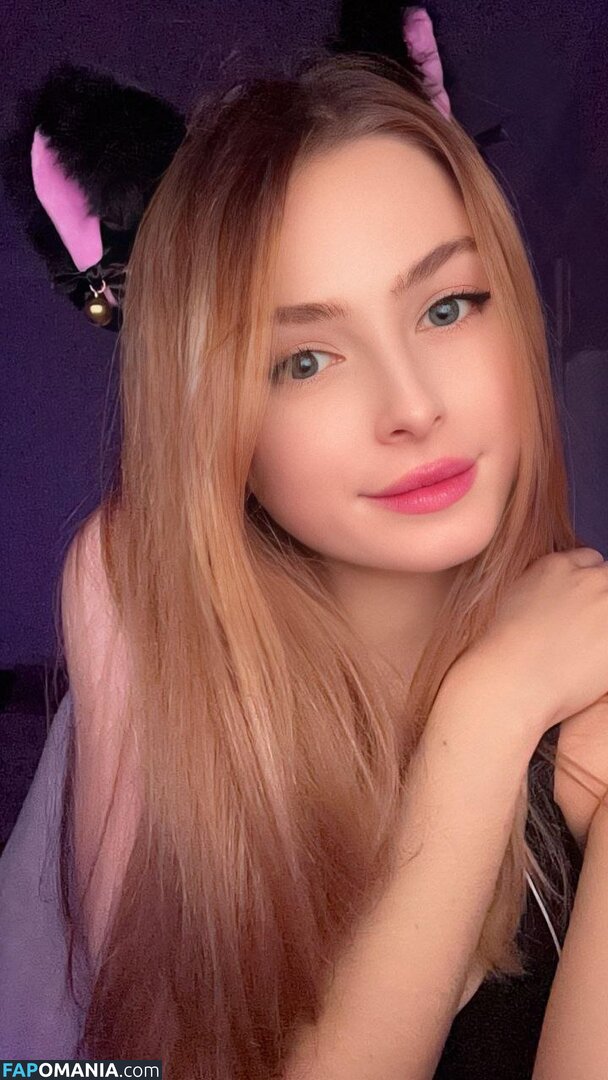 _sassynessa / a.ssa_sa Γυμνός OnlyFans  Διαρρεύσαστη φωτογραφία #59