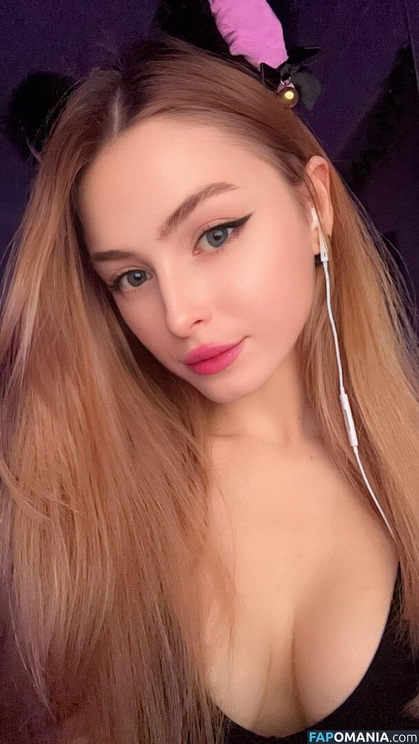 _sassynessa / a.ssa_sa Γυμνός OnlyFans  Διαρρεύσαστη φωτογραφία #60