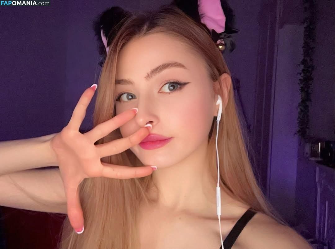 _sassynessa / a.ssa_sa Γυμνός OnlyFans  Διαρρεύσαστη φωτογραφία #61
