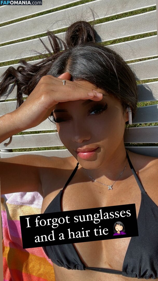 SassySounds ASMR / SassysoundsASMR / sassyselenaaaa / selenaaasasmr Γυμνός OnlyFans  Διαρρεύσαστη φωτογραφία #10