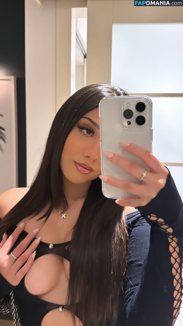 SassySounds ASMR / SassysoundsASMR / sassyselenaaaa / selenaaasasmr Γυμνός OnlyFans  Διαρρεύσαστη φωτογραφία #20