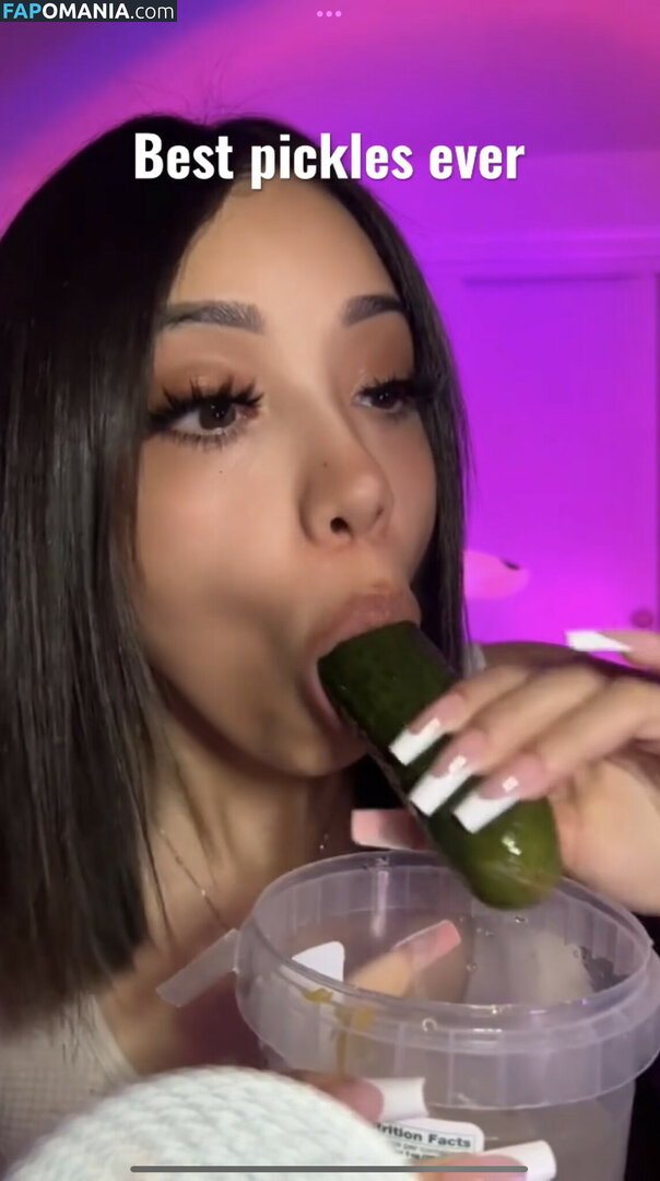 SassySounds ASMR / SassysoundsASMR / sassyselenaaaa / selenaaasasmr Γυμνός OnlyFans  Διαρρεύσαστη φωτογραφία #115
