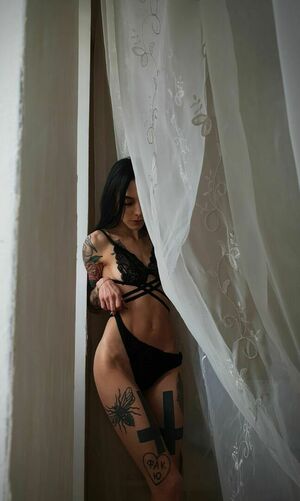 Satana696969
