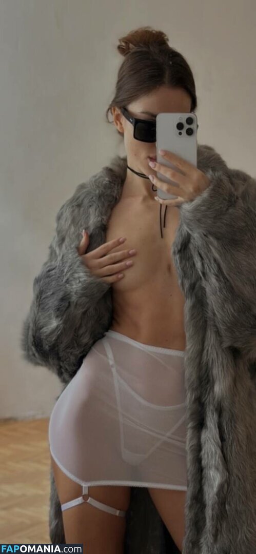catharses / yes.yersh / сatharses Γυμνός OnlyFans  Διαρρεύσαστη φωτογραφία #6