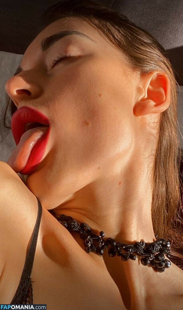 catharses / yes.yersh / сatharses Γυμνός OnlyFans  Διαρρεύσαστη φωτογραφία #8