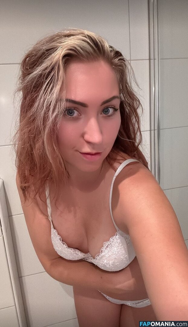 Anne Elisabeth / Satiella / Satiella Cosplay / its.satiella / satiellacosplay Γυμνός OnlyFans  Διαρρεύσαστη φωτογραφία #26