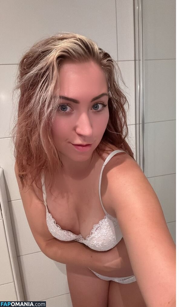 Anne Elisabeth / Satiella / Satiella Cosplay / its.satiella / satiellacosplay Γυμνός OnlyFans  Διαρρεύσαστη φωτογραφία #35