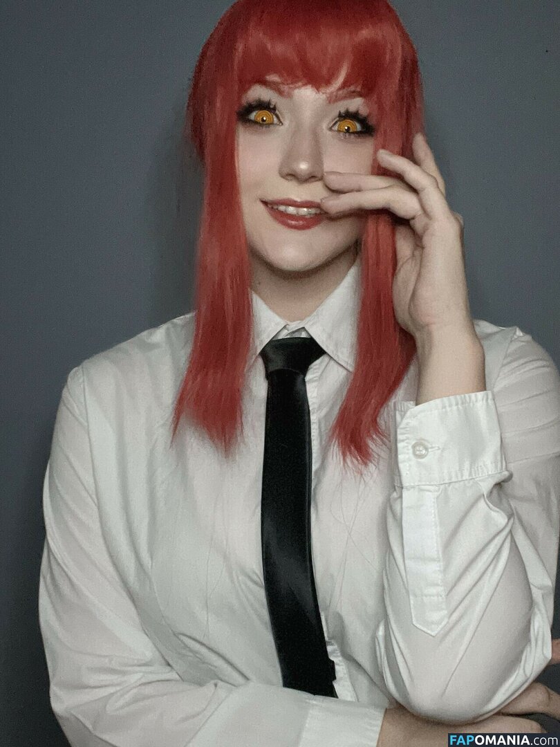 Satin Stars / Satinstars Γυμνός OnlyFans  Διαρρεύσαστη φωτογραφία #46