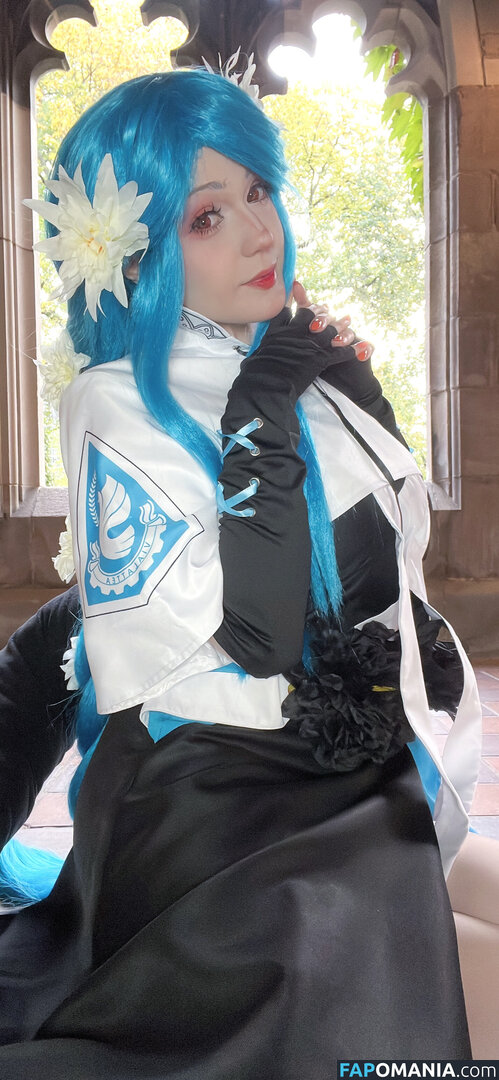 Satin Stars / Satinstars Γυμνός OnlyFans  Διαρρεύσαστη φωτογραφία #70