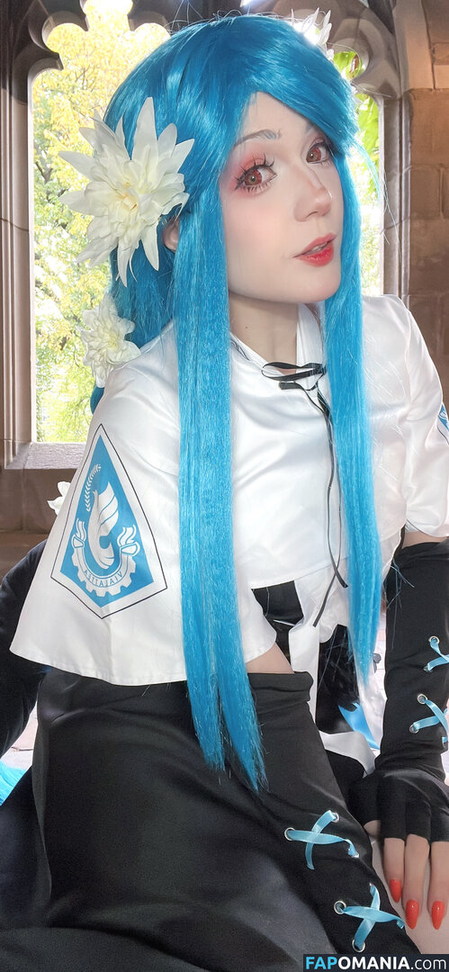 Satin Stars / Satinstars Γυμνός OnlyFans  Διαρρεύσαστη φωτογραφία #71