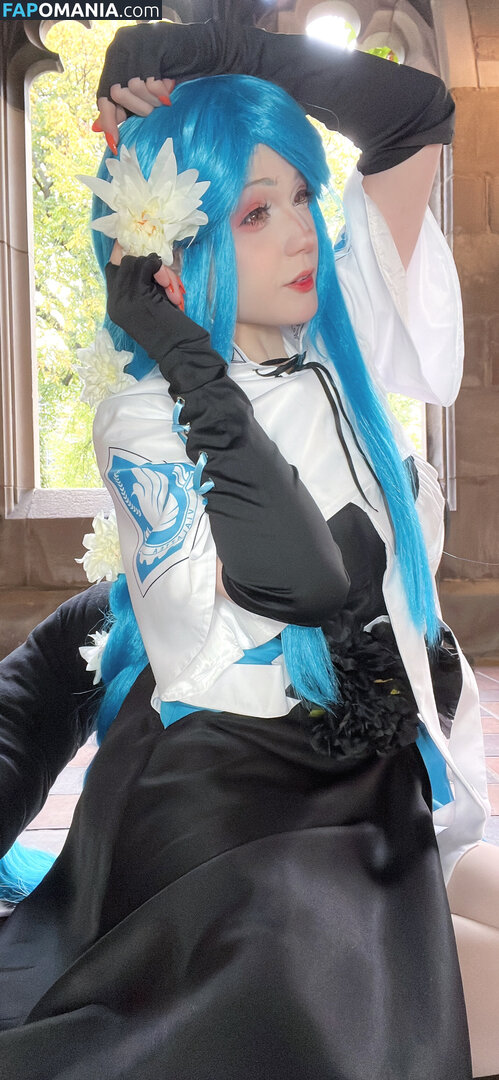 Satin Stars / Satinstars Γυμνός OnlyFans  Διαρρεύσαστη φωτογραφία #72