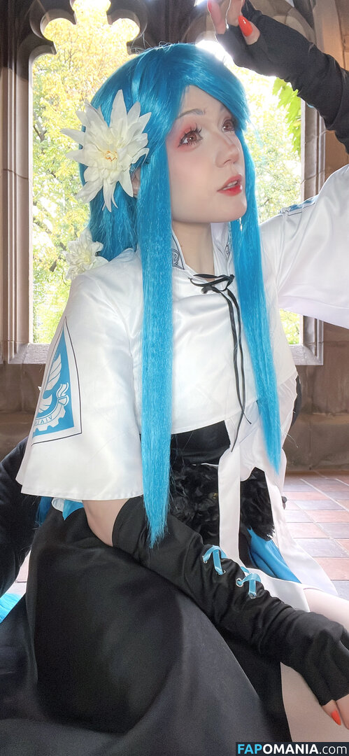 Satin Stars / Satinstars Γυμνός OnlyFans  Διαρρεύσαστη φωτογραφία #73