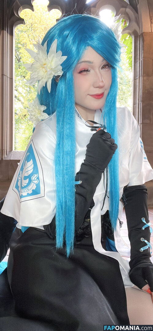 Satin Stars / Satinstars Γυμνός OnlyFans  Διαρρεύσαστη φωτογραφία #75