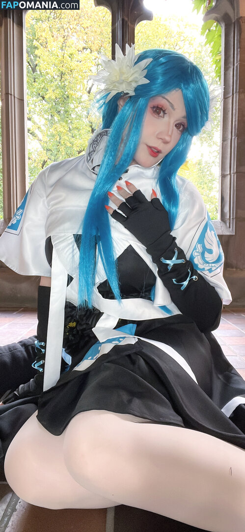 Satin Stars / Satinstars Γυμνός OnlyFans  Διαρρεύσαστη φωτογραφία #76