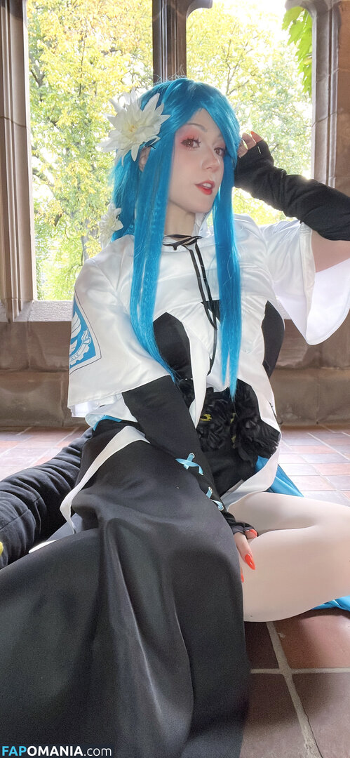 Satin Stars / Satinstars Γυμνός OnlyFans  Διαρρεύσαστη φωτογραφία #77