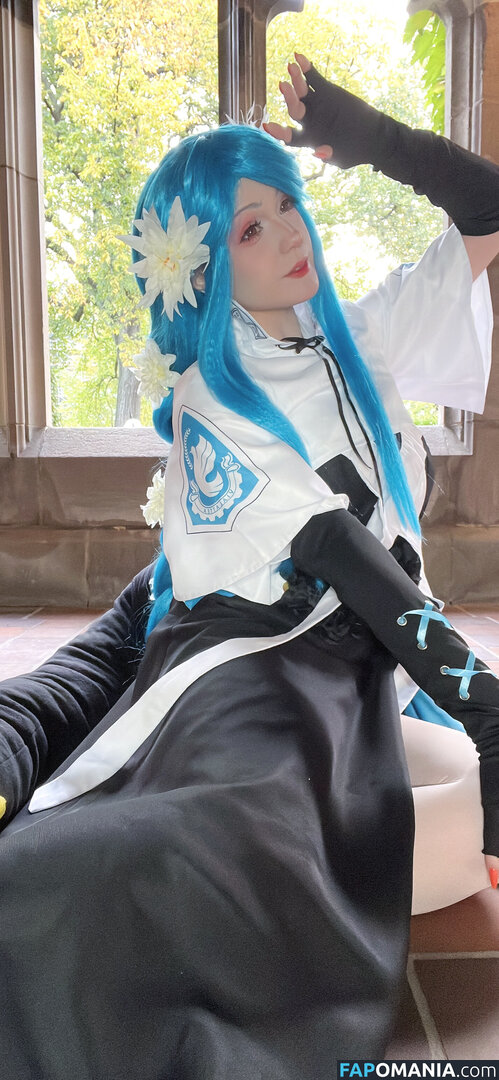 Satin Stars / Satinstars Γυμνός OnlyFans  Διαρρεύσαστη φωτογραφία #78