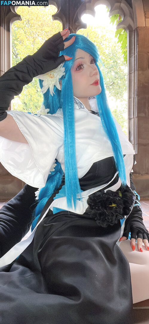 Satin Stars / Satinstars Γυμνός OnlyFans  Διαρρεύσαστη φωτογραφία #80