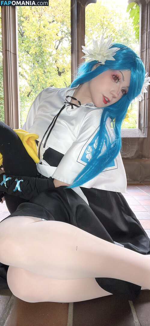 Satin Stars / Satinstars Γυμνός OnlyFans  Διαρρεύσαστη φωτογραφία #81