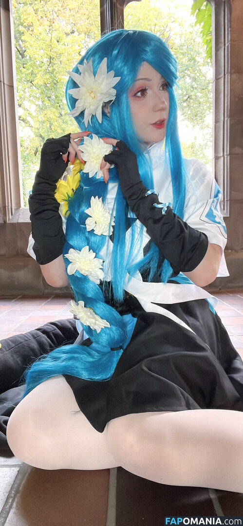 Satin Stars / Satinstars Γυμνός OnlyFans  Διαρρεύσαστη φωτογραφία #83