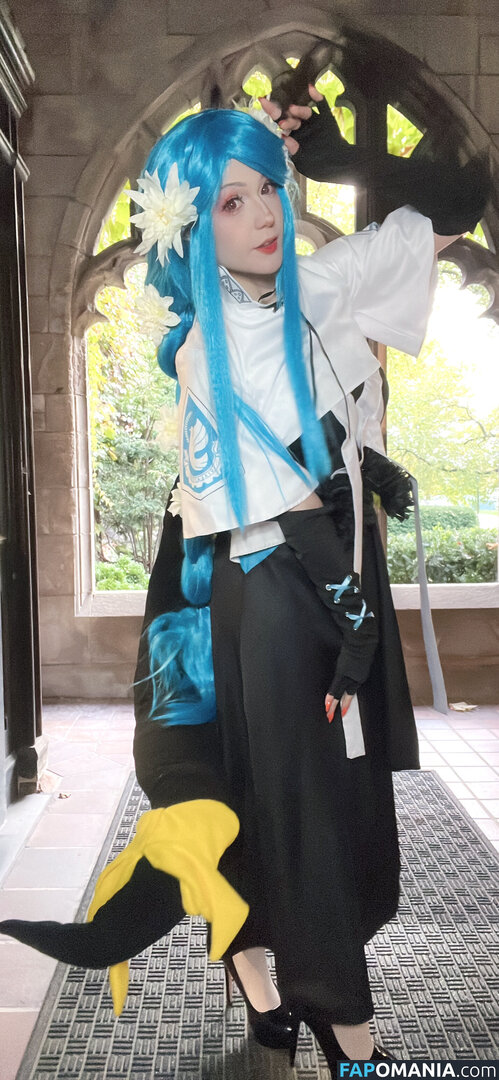 Satin Stars / Satinstars Γυμνός OnlyFans  Διαρρεύσαστη φωτογραφία #85