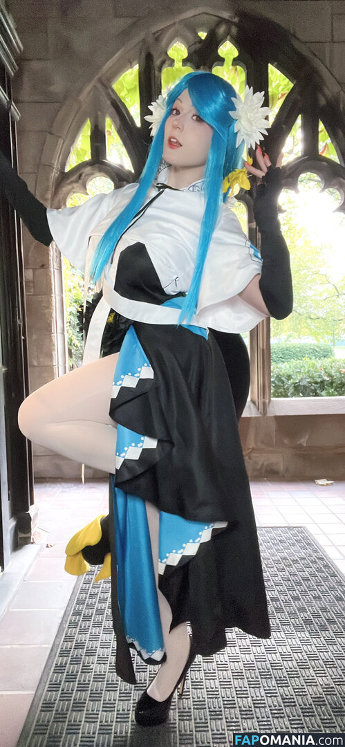 Satin Stars / Satinstars Γυμνός OnlyFans  Διαρρεύσαστη φωτογραφία #86