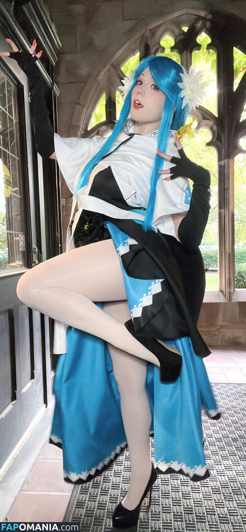 Satin Stars / Satinstars Γυμνός OnlyFans  Διαρρεύσαστη φωτογραφία #88