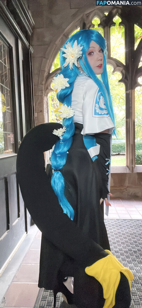 Satin Stars / Satinstars Γυμνός OnlyFans  Διαρρεύσαστη φωτογραφία #89