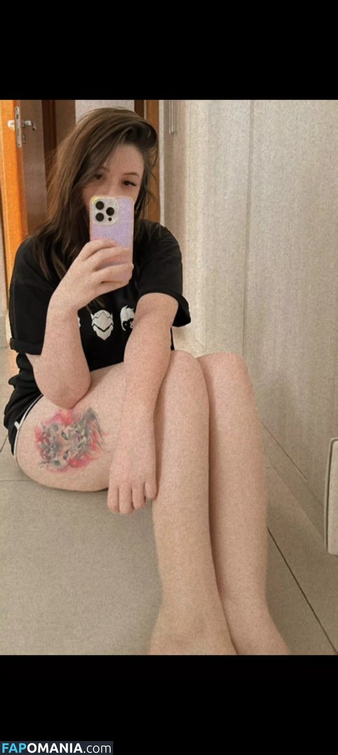 Satty / satty_1 / sattybabyy Γυμνός OnlyFans  Διαρρεύσαστη φωτογραφία #3