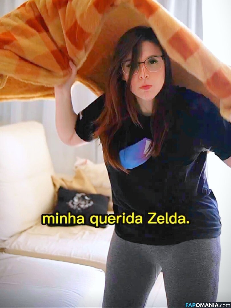 Satty / satty_1 / sattybabyy Γυμνός OnlyFans  Διαρρεύσαστη φωτογραφία #6