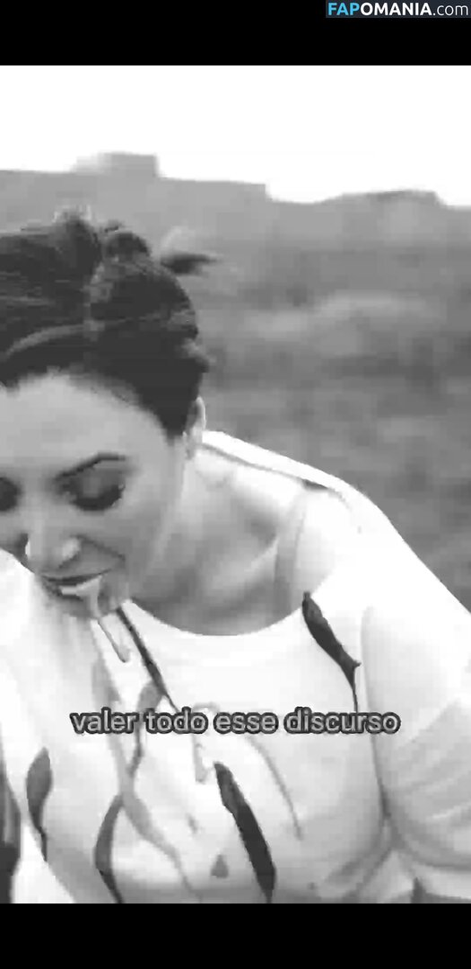 Satty / satty_1 / sattybabyy Γυμνός OnlyFans  Διαρρεύσαστη φωτογραφία #12