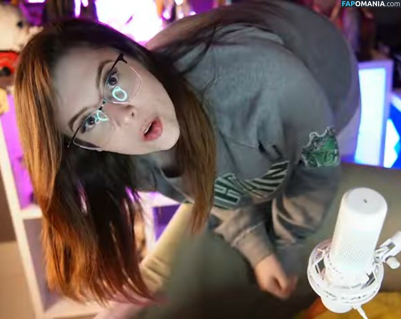 Satty / satty_1 / sattybabyy Γυμνός OnlyFans  Διαρρεύσαστη φωτογραφία #14