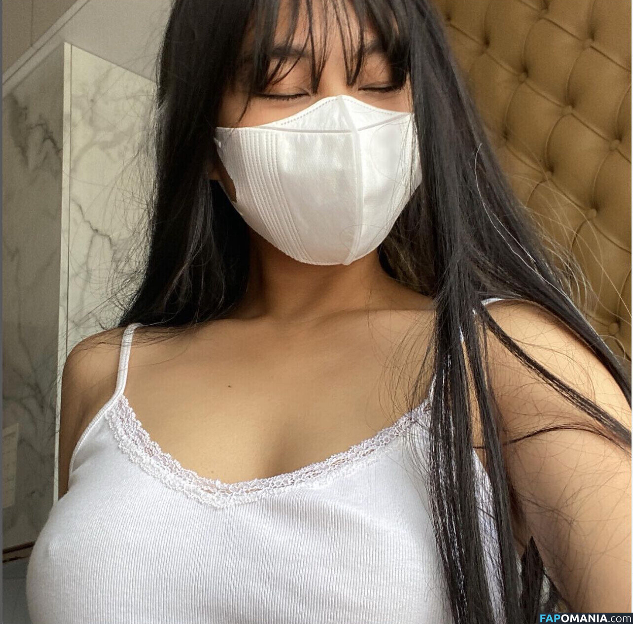 Saturnalia / saturnalia.lee Γυμνός OnlyFans  Διαρρεύσαστη φωτογραφία #1