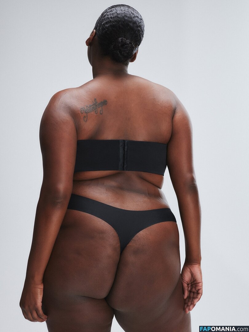 savagexfenty Γυμνός OnlyFans  Διαρρεύσαστη φωτογραφία #5