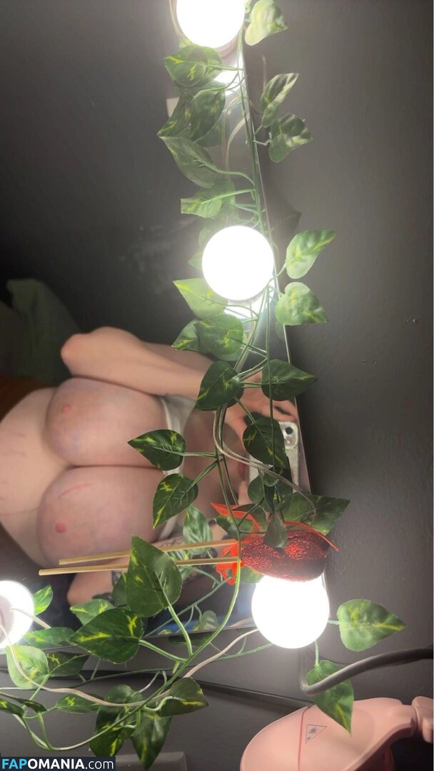 Savanna Becker / https: / savvrose5 Γυμνός OnlyFans  Διαρρεύσαστη φωτογραφία #3