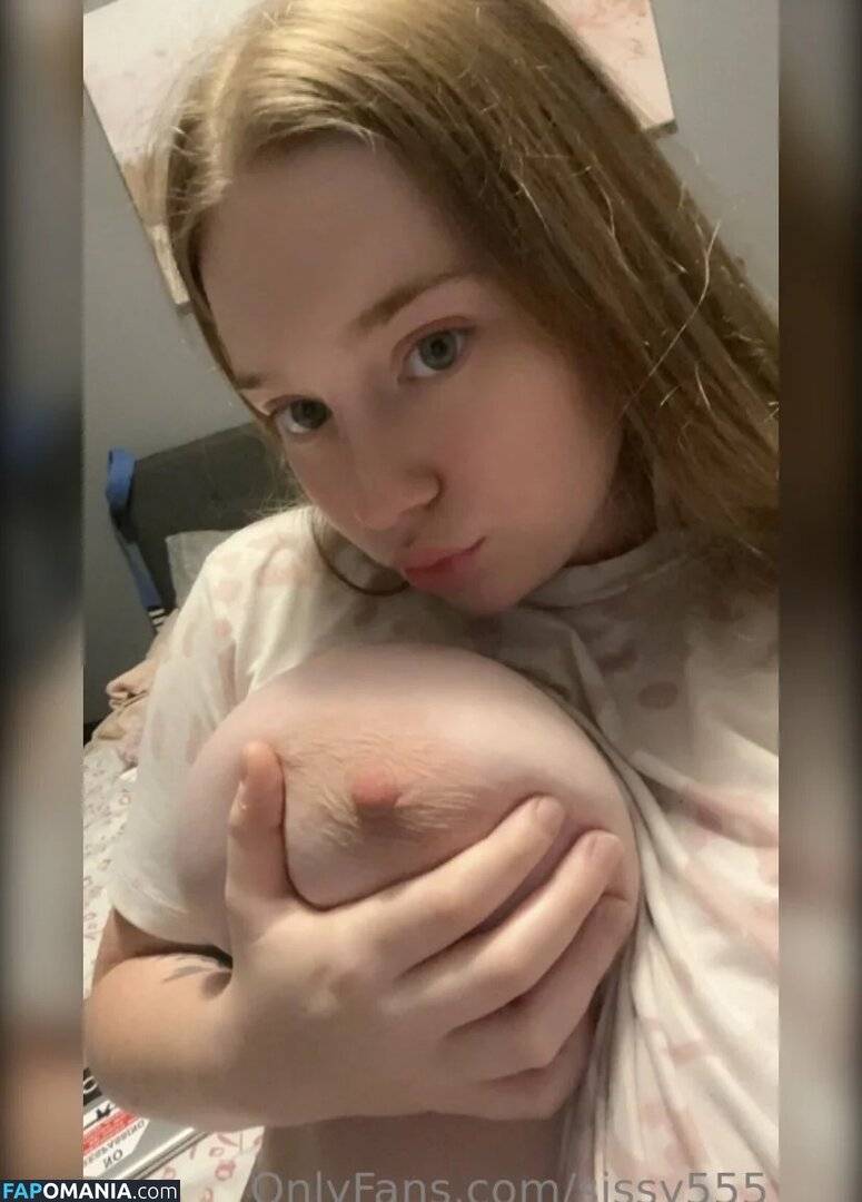 Savanna Becker / https: / savvrose5 Γυμνός OnlyFans  Διαρρεύσαστη φωτογραφία #14