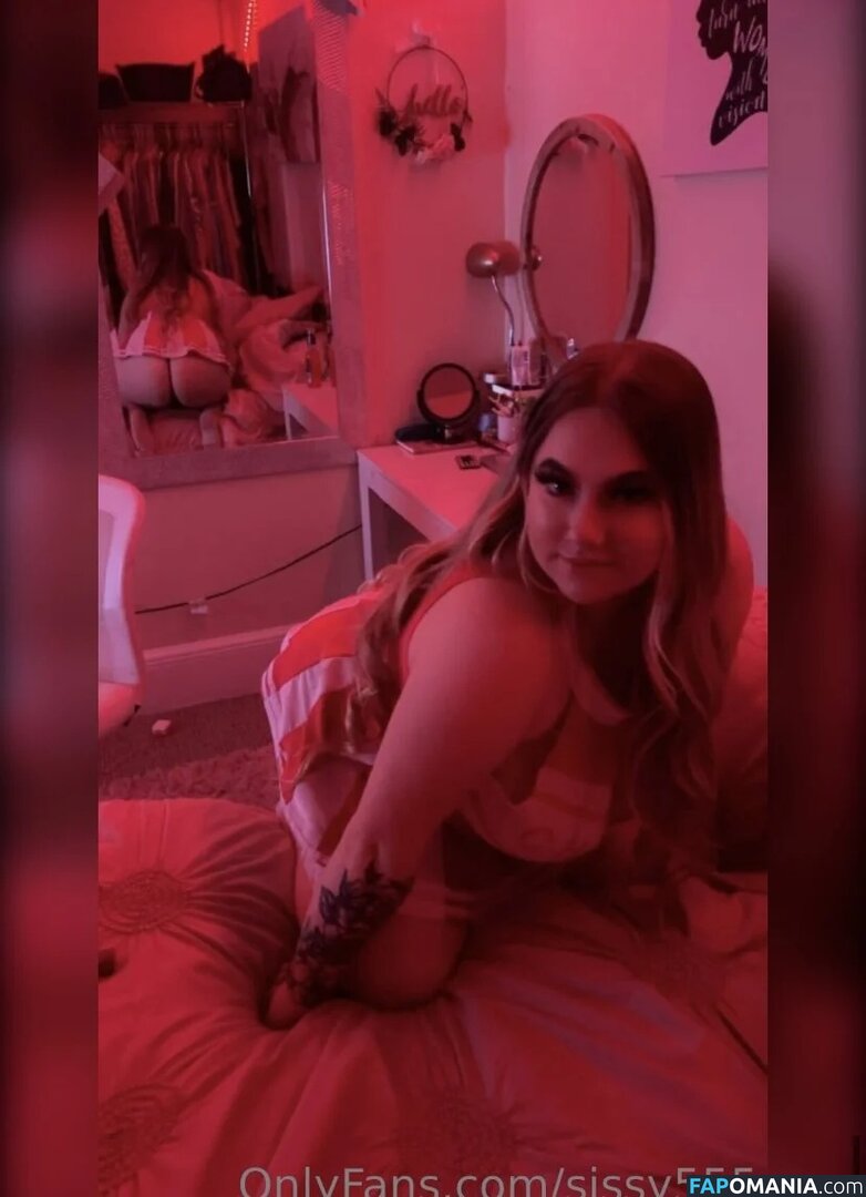 Savanna Becker / https: / savvrose5 Γυμνός OnlyFans  Διαρρεύσαστη φωτογραφία #16