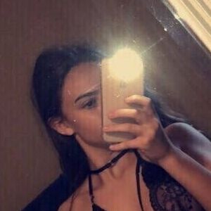 Savanna Cannon