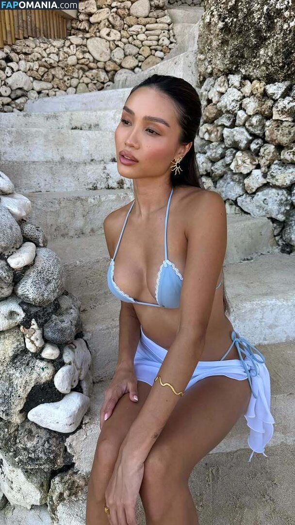 Savannah Gankiewicz / https: / savannah_marai / savannahmarai Γυμνός OnlyFans  Διαρρεύσαστη φωτογραφία #9