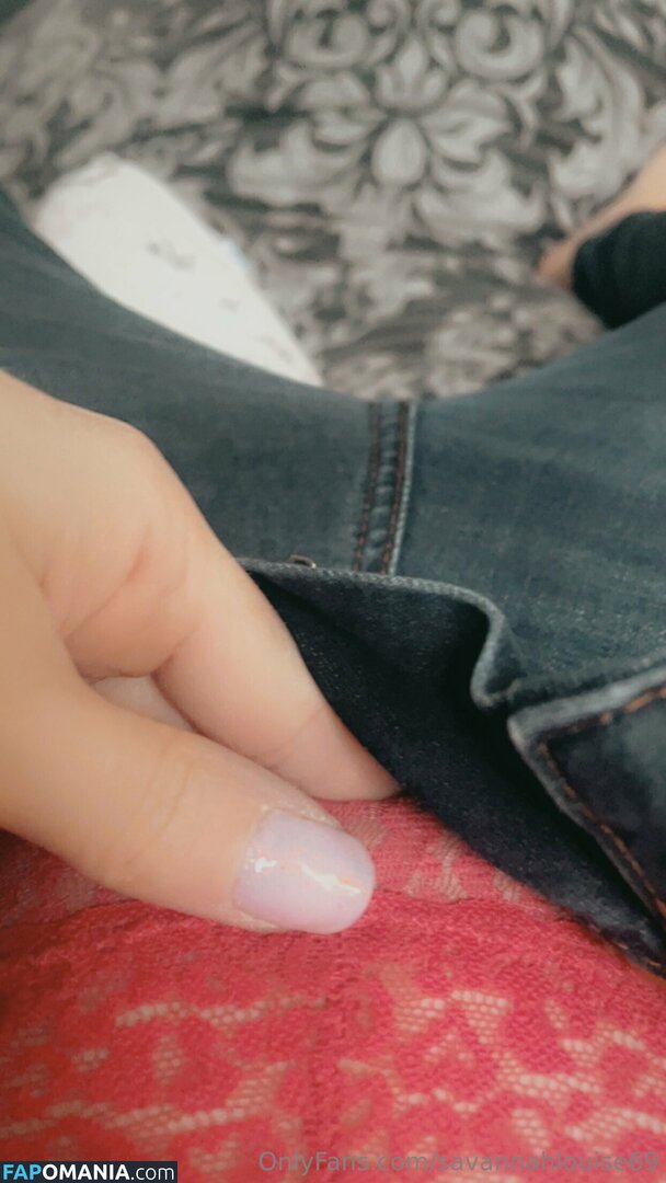 savannahalouise / savannahlouise69 Γυμνός OnlyFans  Διαρρεύσαστη φωτογραφία #11