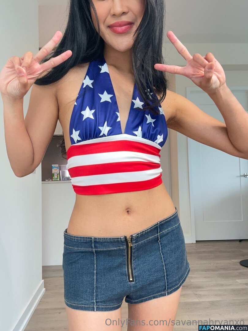 savannahryanxo Γυμνός OnlyFans  Διαρρεύσαστη φωτογραφία #236