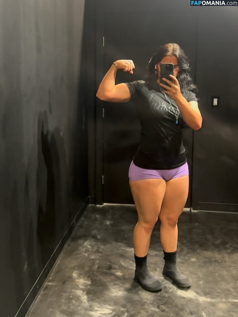 savliftss_ / serendipitoussav Γυμνός OnlyFans  Διαρρεύσαστη φωτογραφία #35