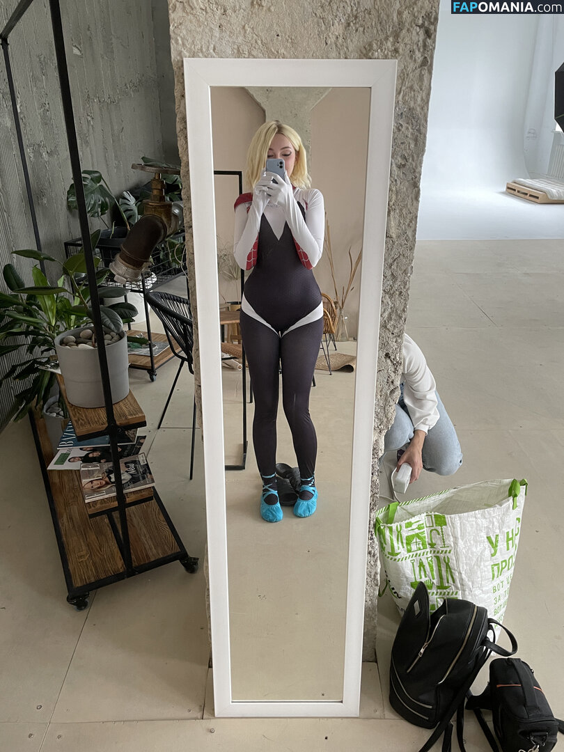 Sawakate / sawaka Γυμνός OnlyFans  Διαρρεύσαστη φωτογραφία #150