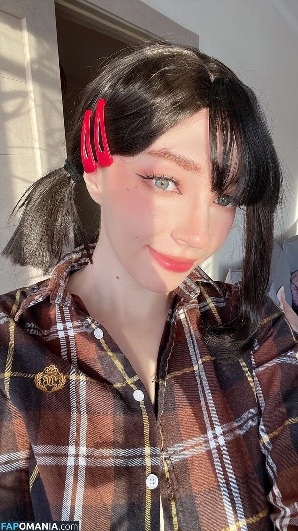 Sawakate / sawaka Γυμνός OnlyFans  Διαρρεύσαστη φωτογραφία #151