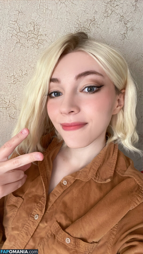 Sawakate / sawaka Γυμνός OnlyFans  Διαρρεύσαστη φωτογραφία #152