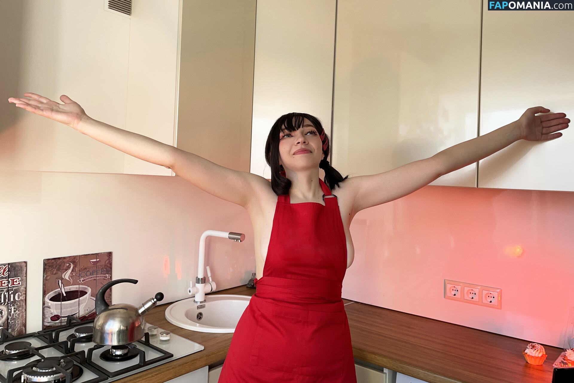 Sawakate / sawaka Γυμνός OnlyFans  Διαρρεύσαστη φωτογραφία #153