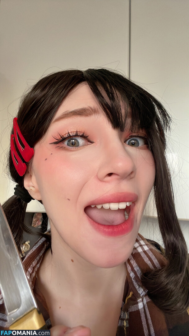 Sawakate / sawaka Γυμνός OnlyFans  Διαρρεύσαστη φωτογραφία #154