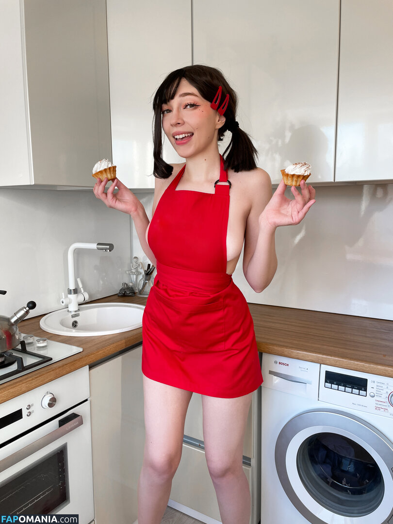 Sawakate / sawaka Γυμνός OnlyFans  Διαρρεύσαστη φωτογραφία #155